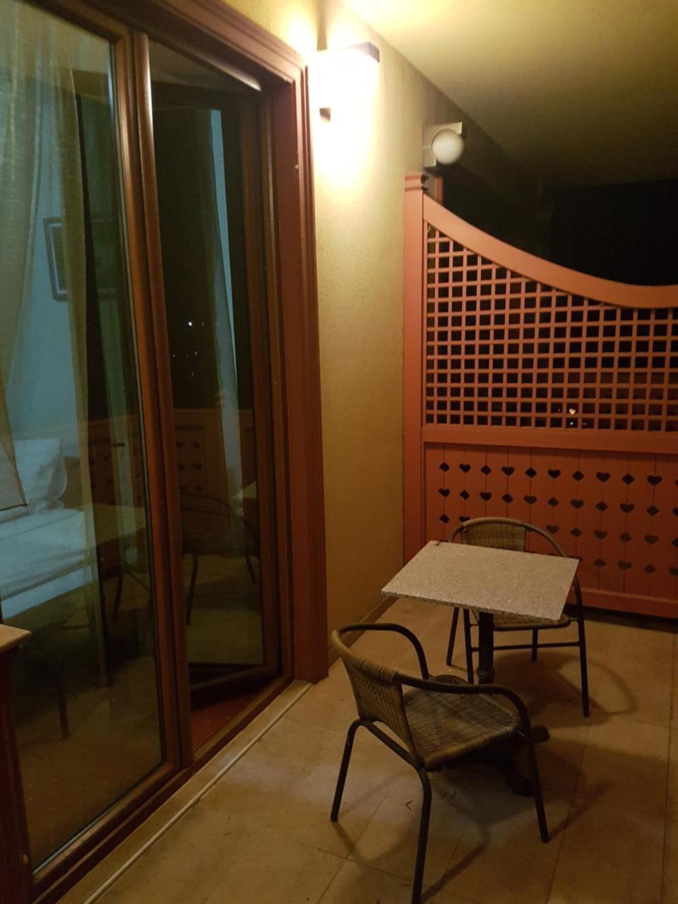 Extra Jezero Rooms Palic Exterior photo